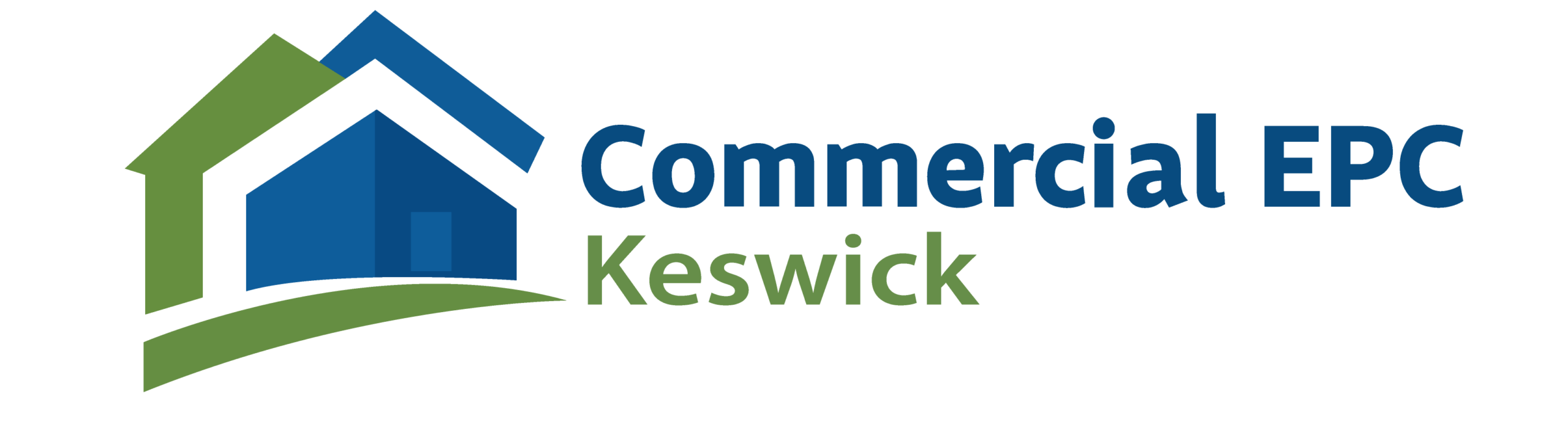 Commercial EPC Keswick
